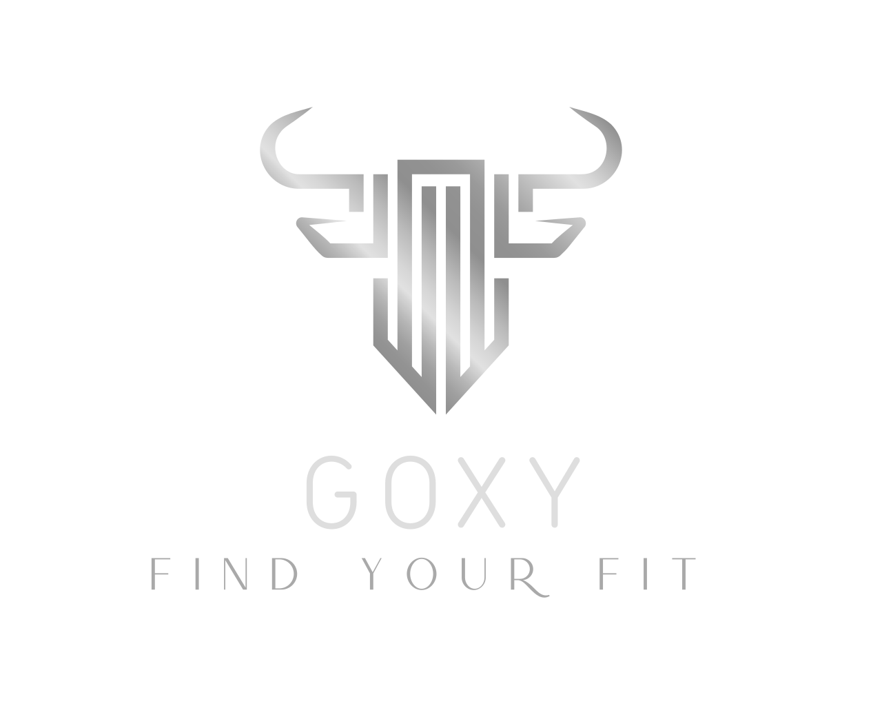 logo main